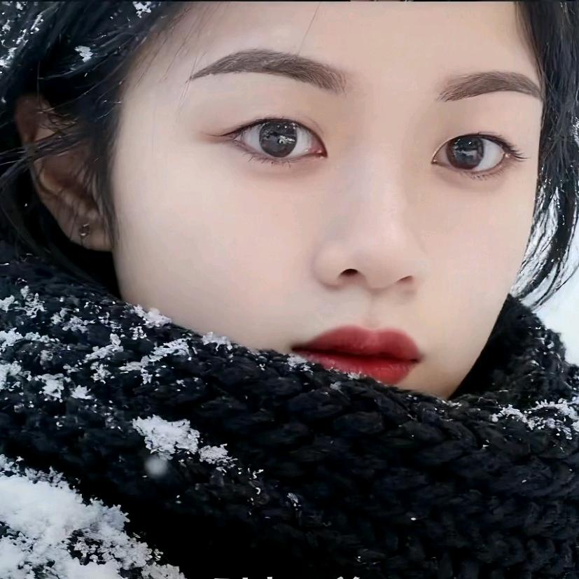 ღ🥀⃟᭨᭰自⃨᭦᭰渡⃨᭨᭰