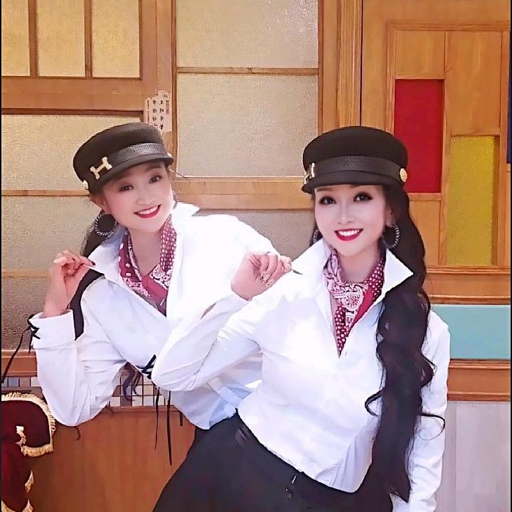 梦玲