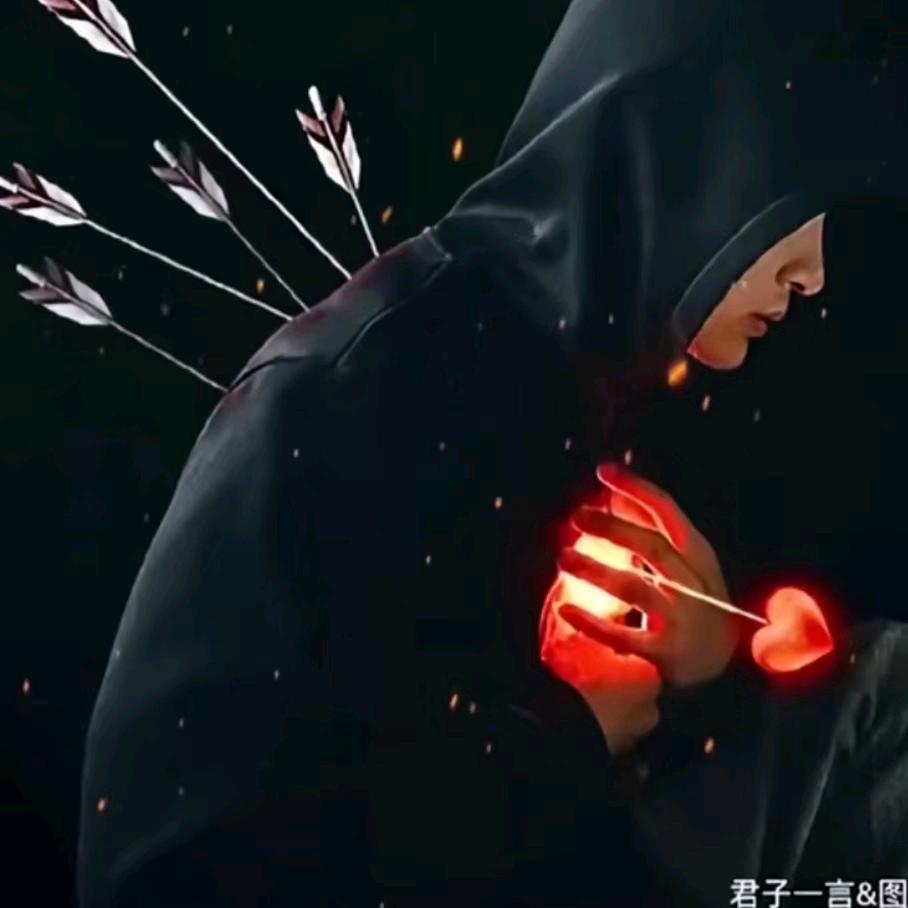 子墨