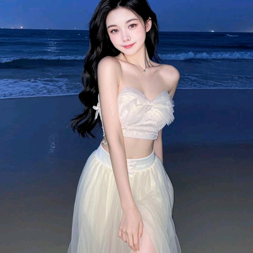 🤲捧在张心❤️