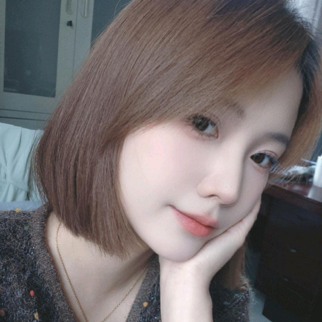 懒杨杨♞