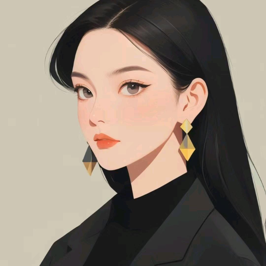 孙姐优选