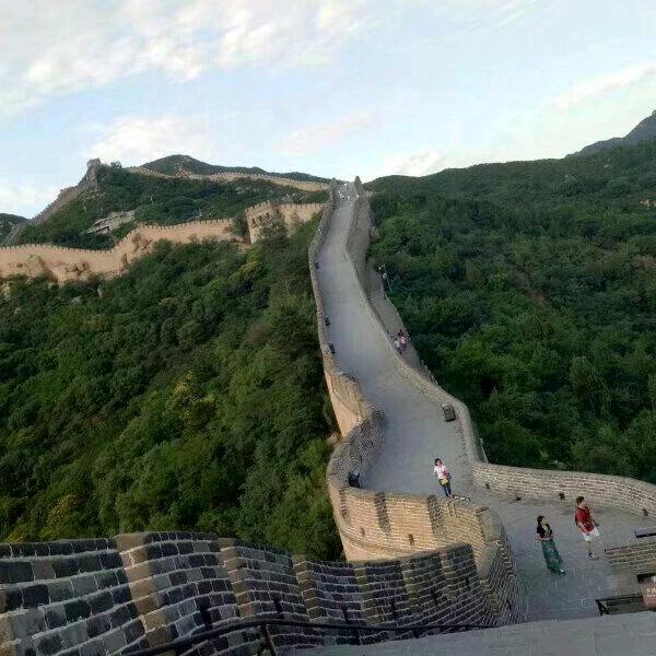 太谷东升二嫂-永攀高峰