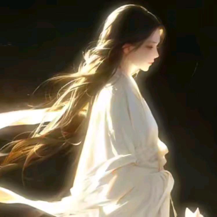 风君子清风（与风行）