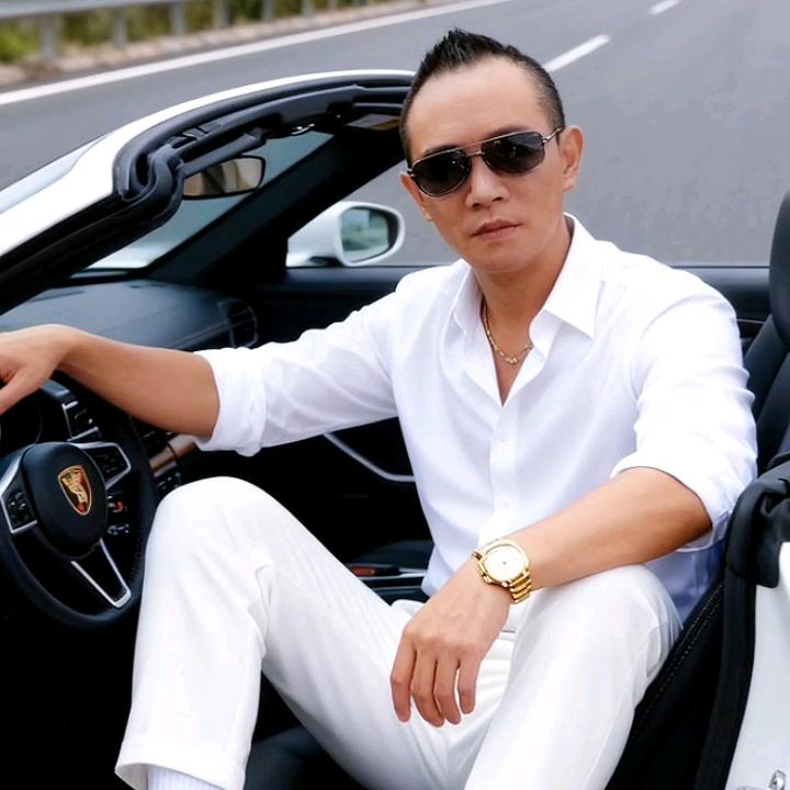 🐍王🐍