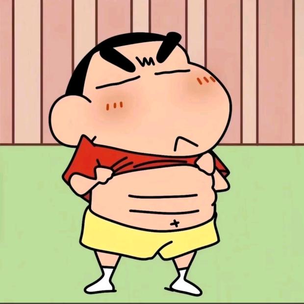 半夜偷苦茶