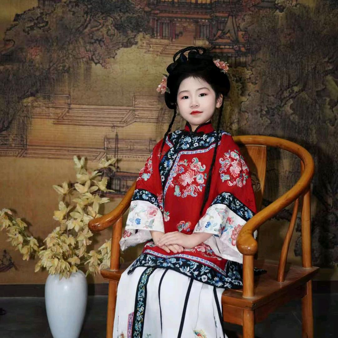 刘先生的兵