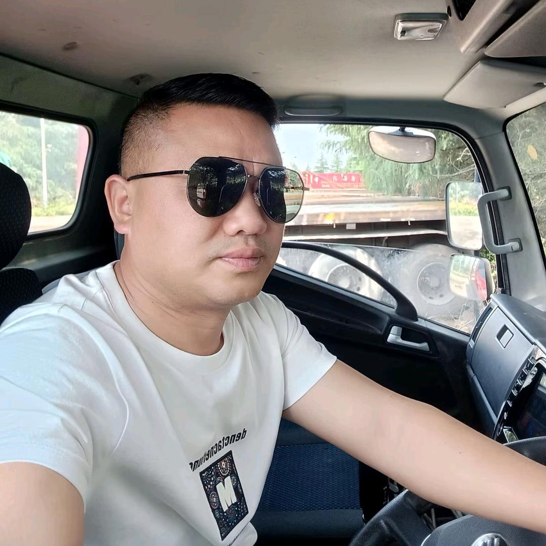晨峰玻璃松哥