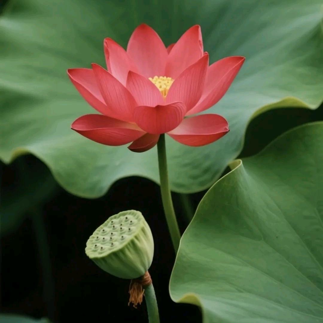 是静静吖💕
