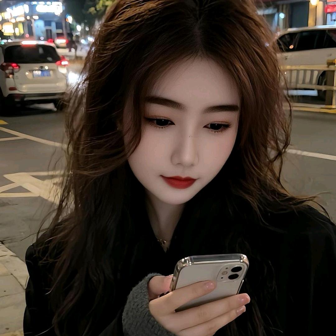 魏 魏