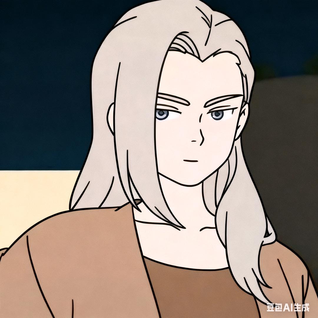 花开当折只需摘