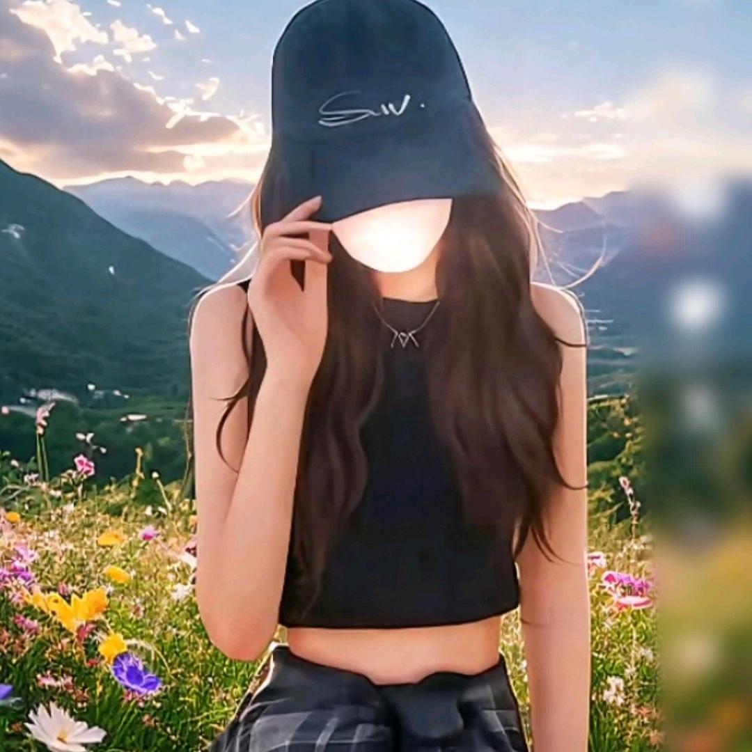 &(⑉°᭄念旧ꦿᩚ࿐