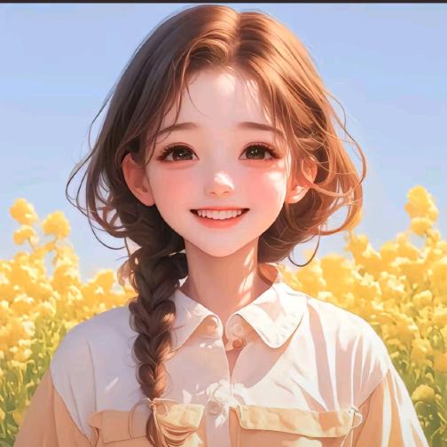 LQ~倩
