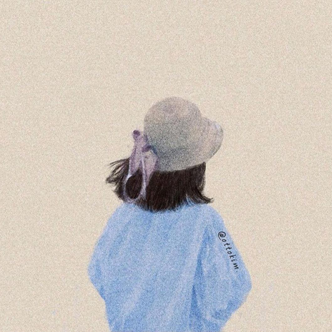 海之凨🌻