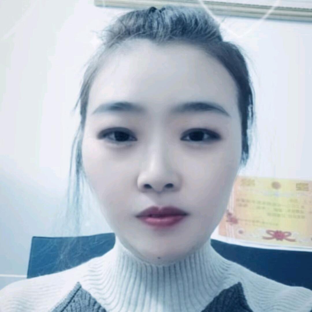 阳光总在风雨后《拒绝私聊！有关必回》