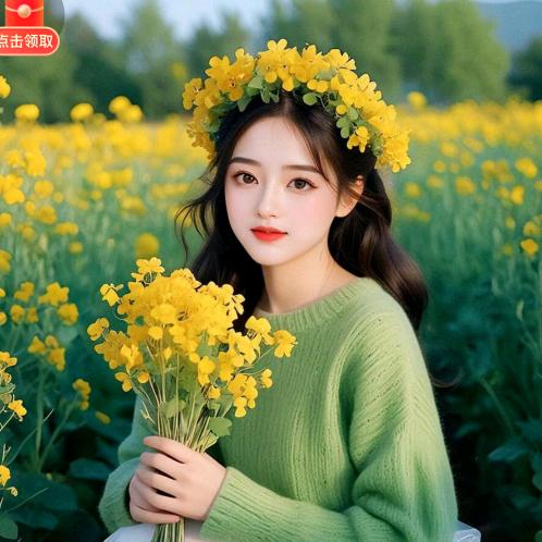 小橙子🍊🎤《睌上九点二十开播》