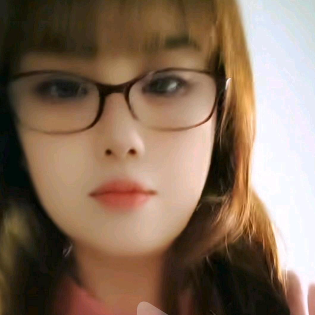 单身一姐3号