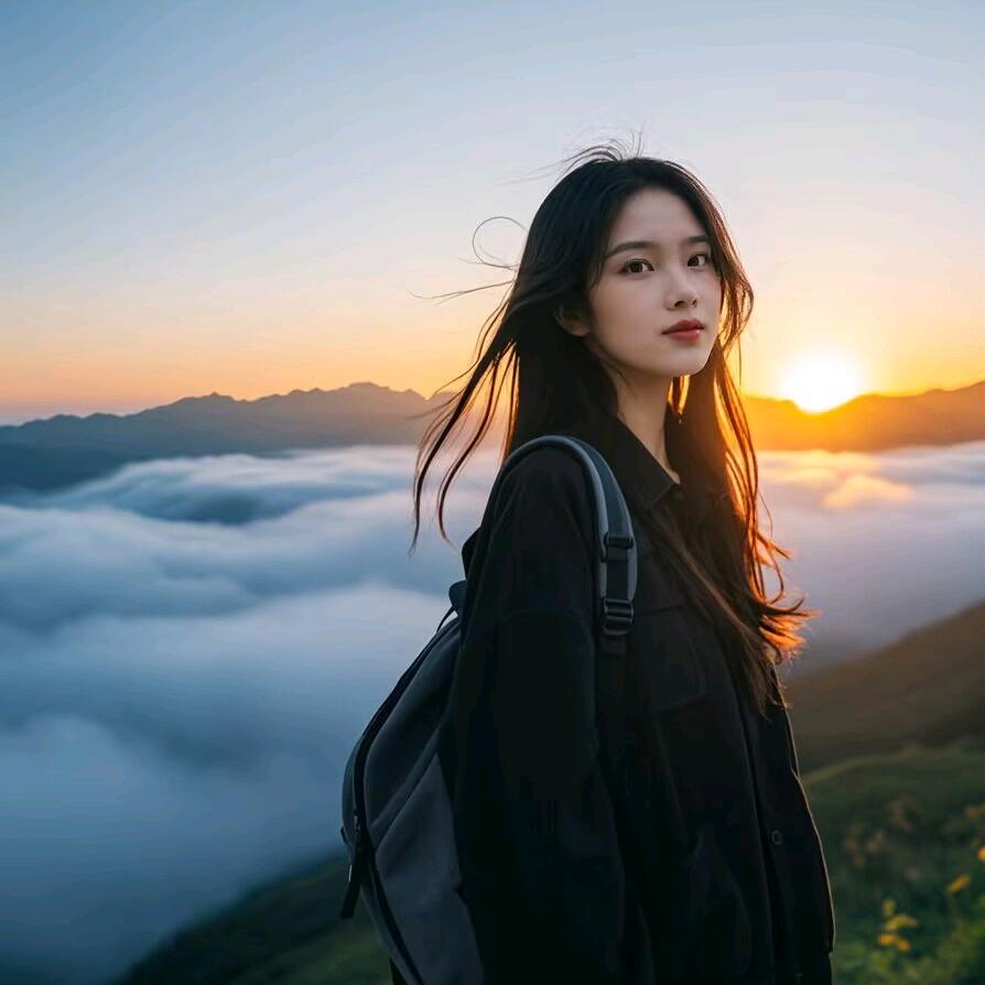 五星缺肉又缺💰