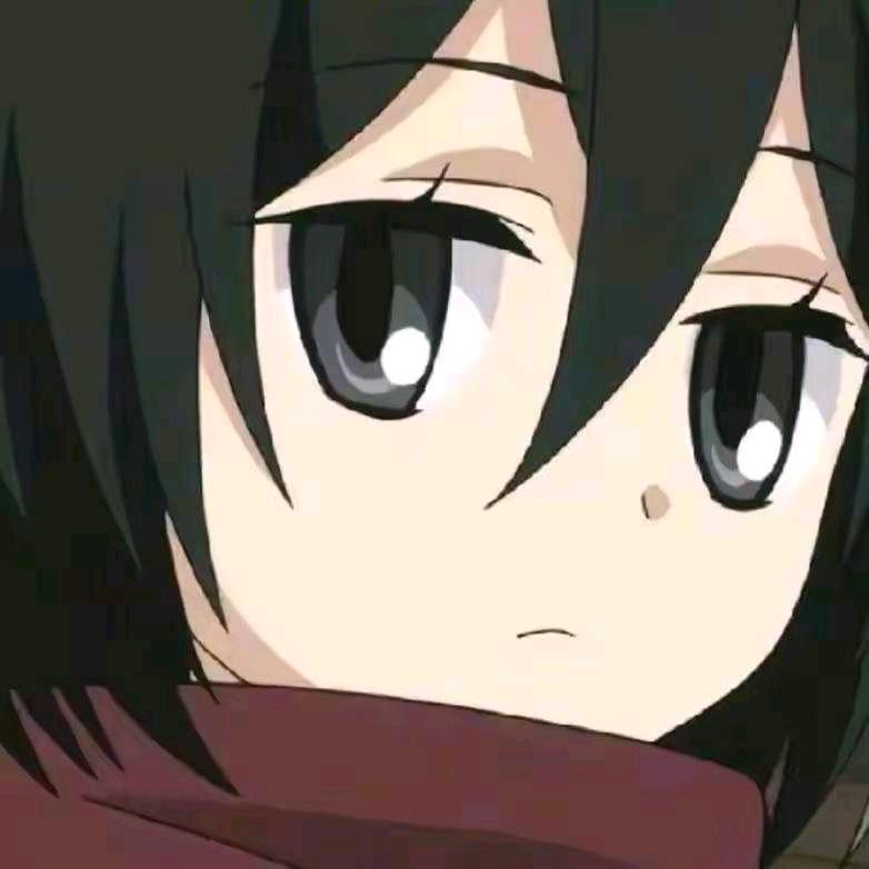 大坝刀哥（三角洲行动）