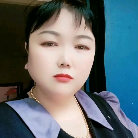 爱情全归零