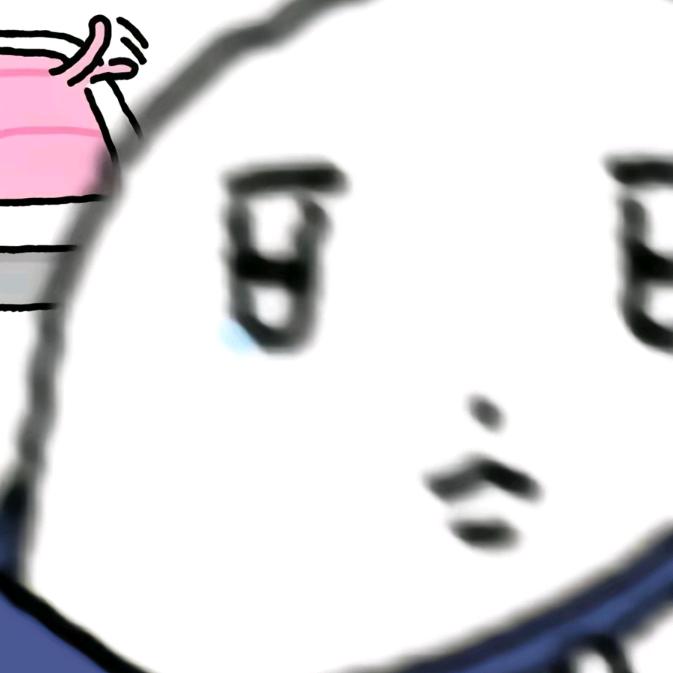 纯情丫头火辣辣