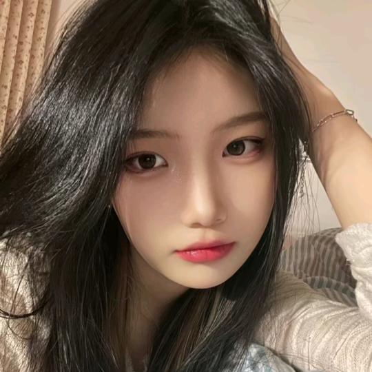 旺旺优品百货