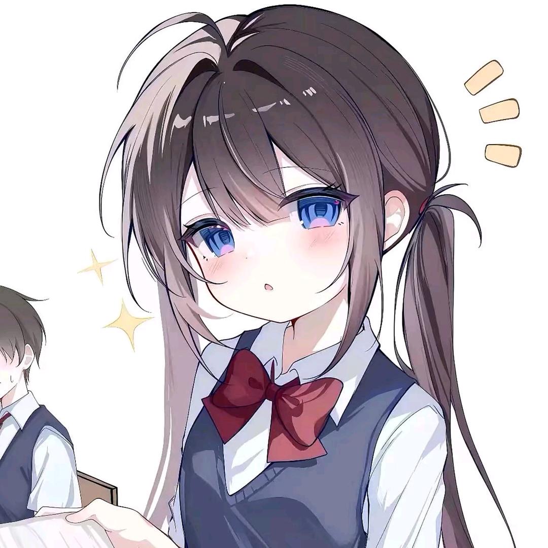 妍妍