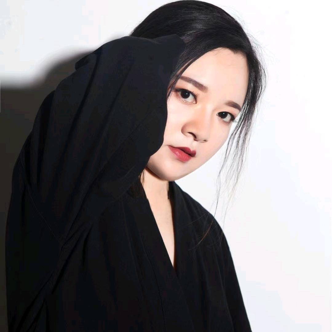 是~你老妈子呀！（收徒版）