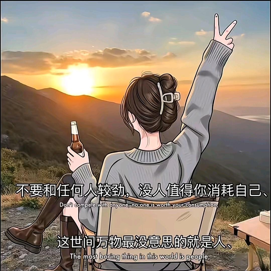 不做小困包d(ŐдŐ๑)