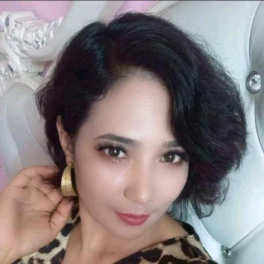 🌺🌺@安静 🌺🌺