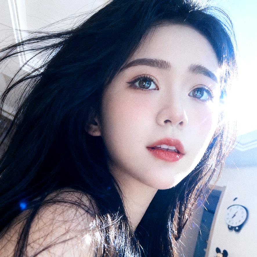 有可乐吗来瓶雪碧🌸🍓