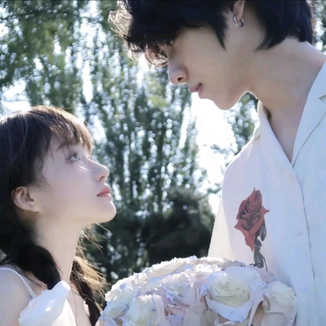 MaRLan～👨‍✈️