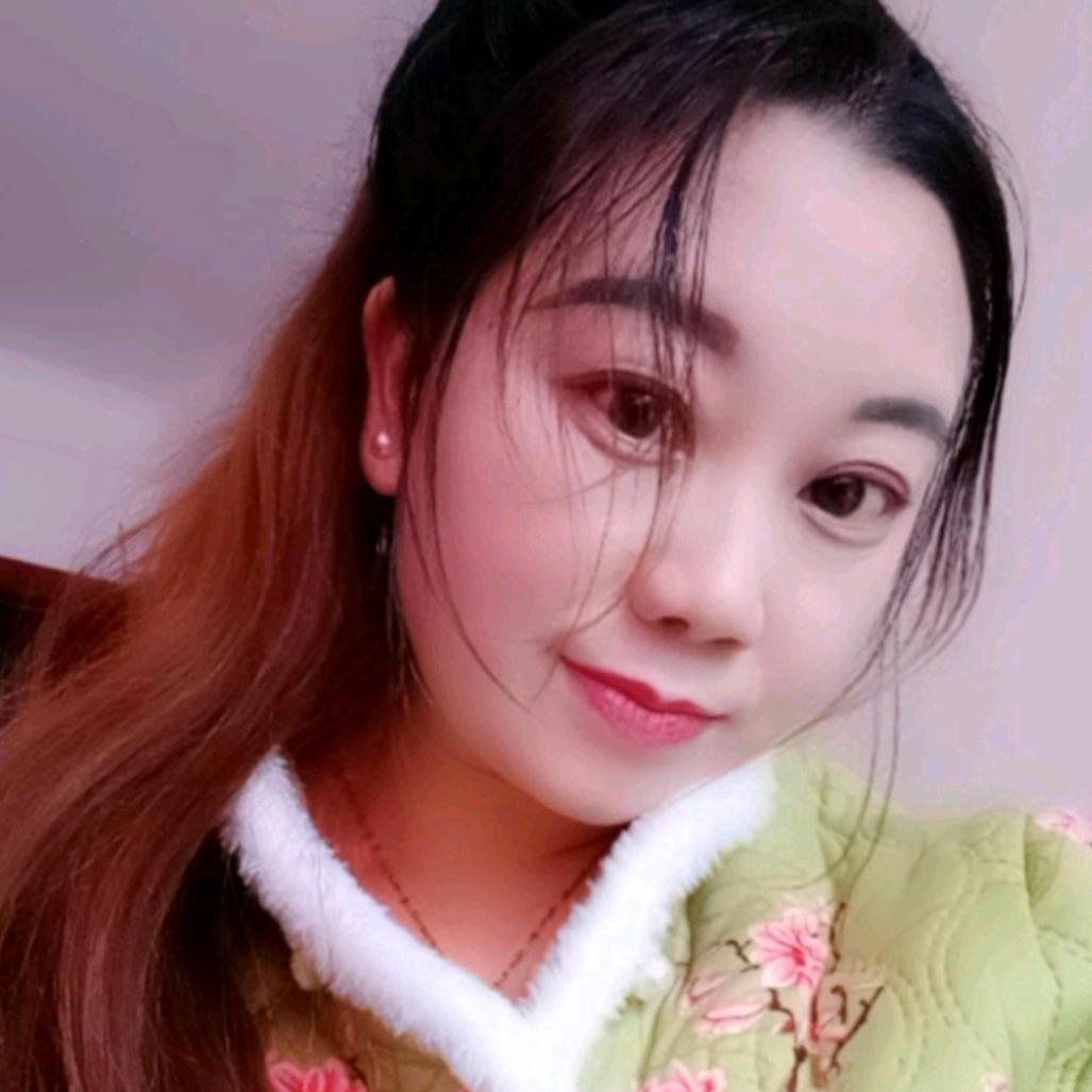 燕霜傲雪