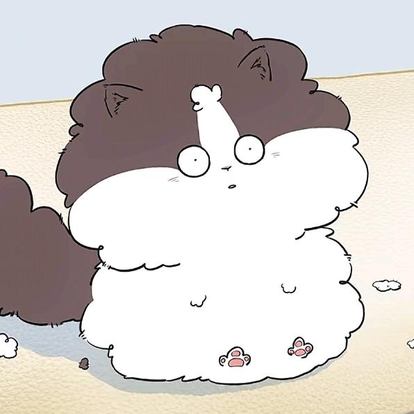 我想要两颗西柚