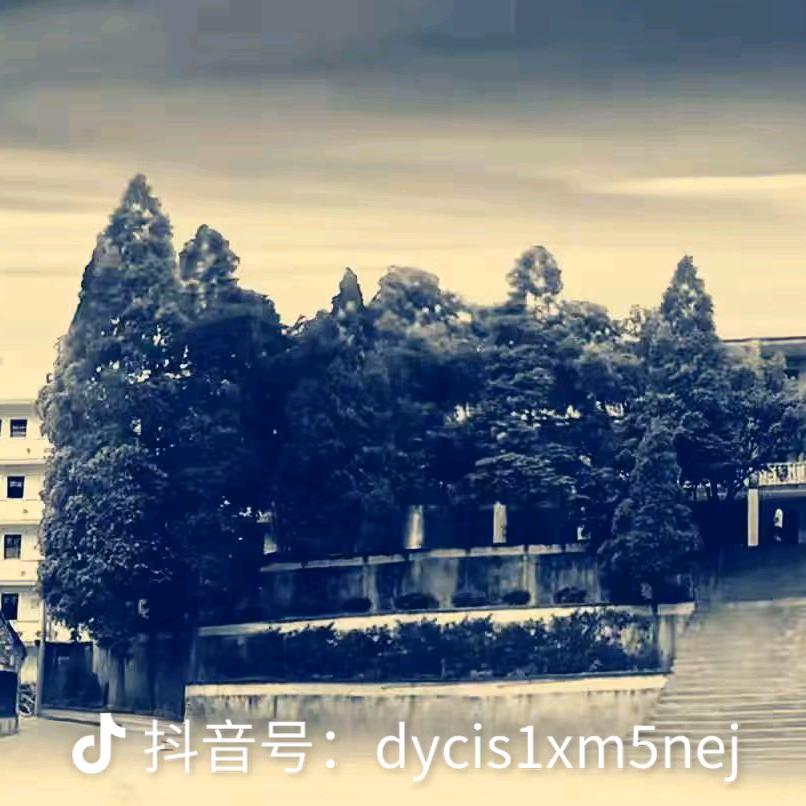 唯念
