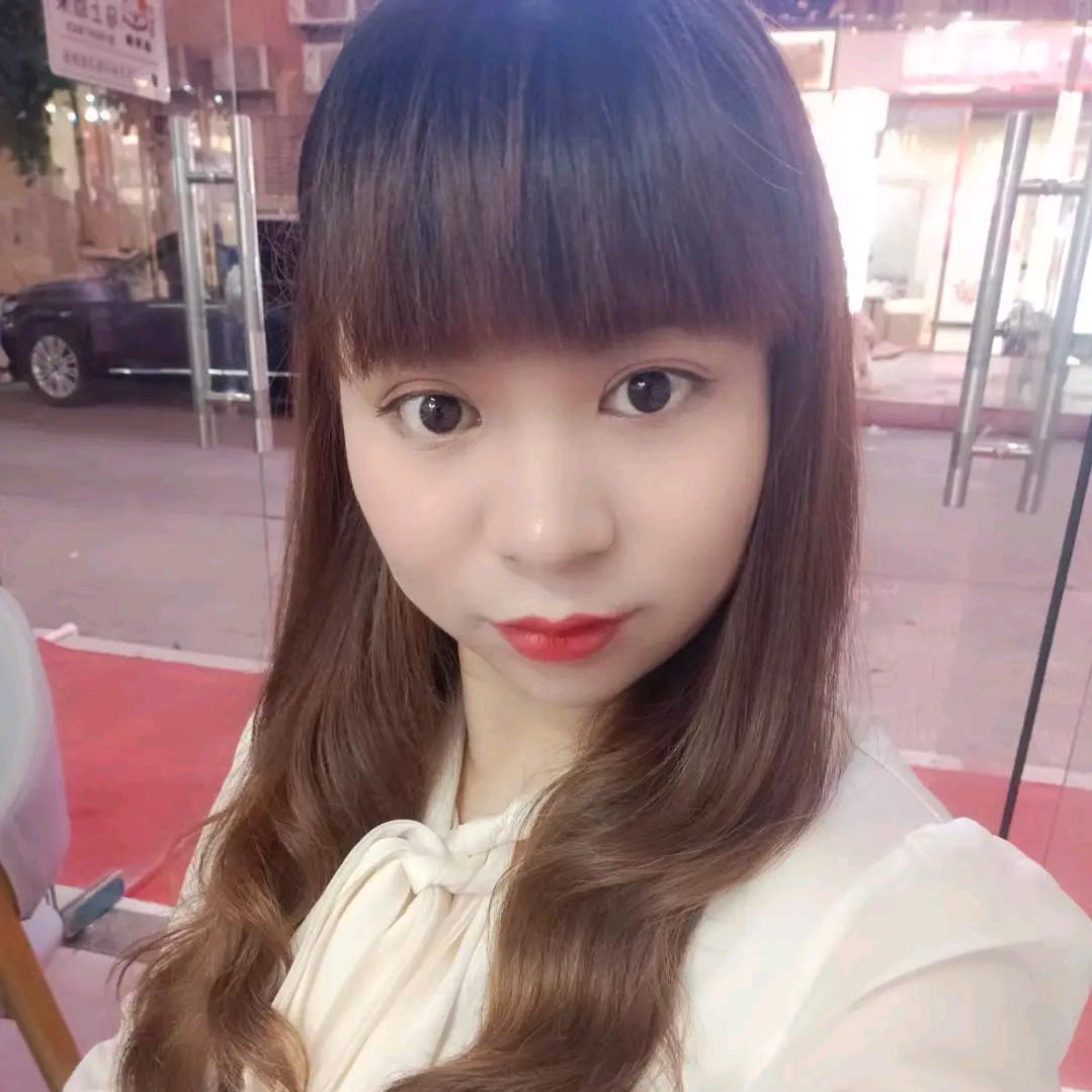 💞ღ᭄小雷ঞ᭄༊💞