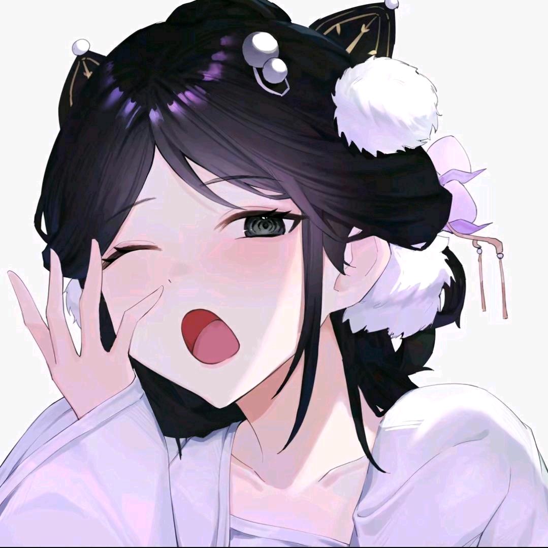 我就说名字太长会有傻子跟着一起念