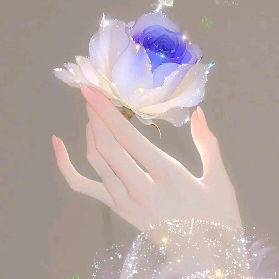 ღ᭄ꦿ好运💞相伴꧔ꦿ᭄