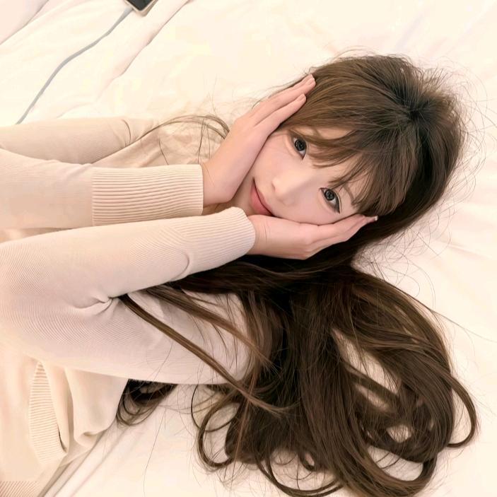 无雨也无晴
