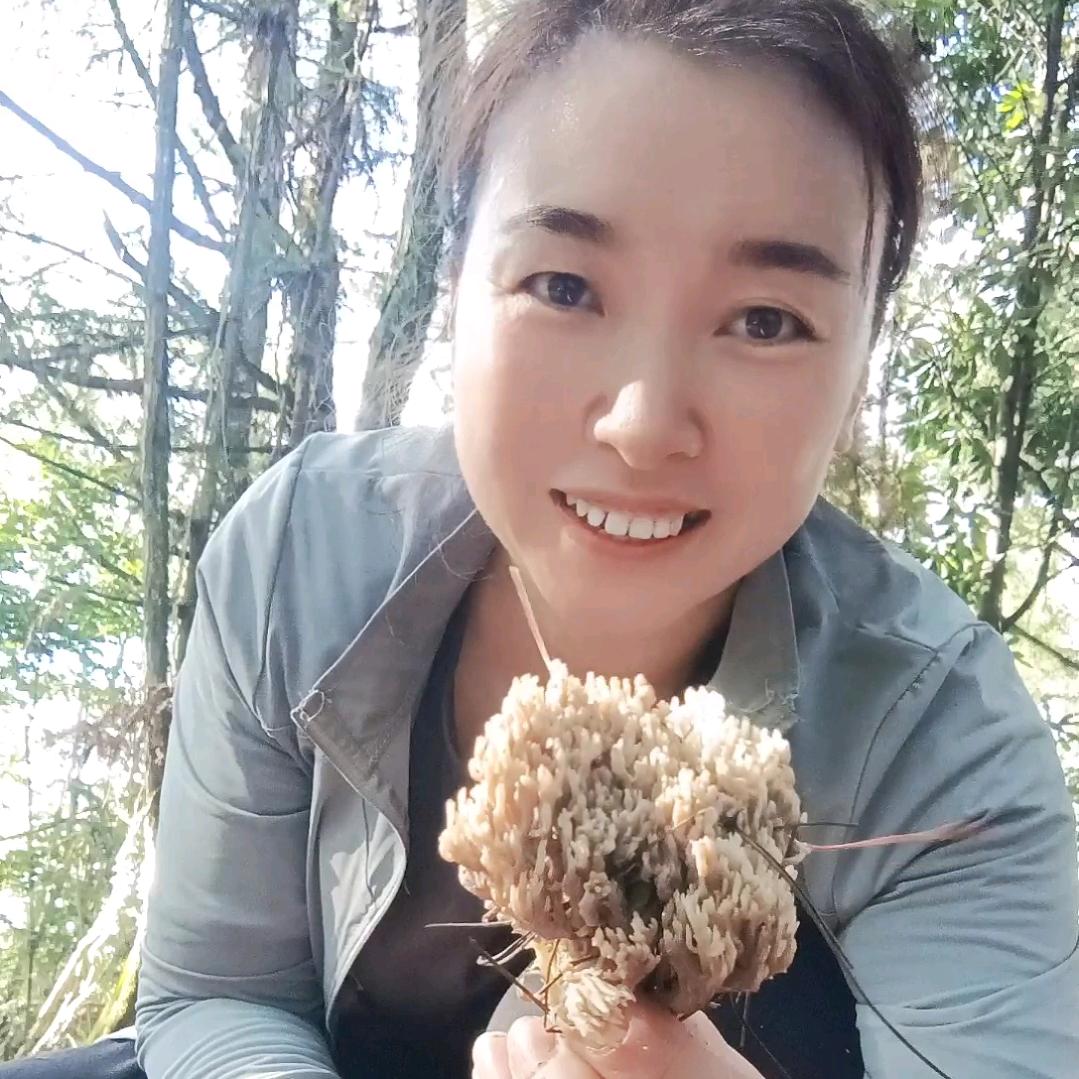 贵州琴姐