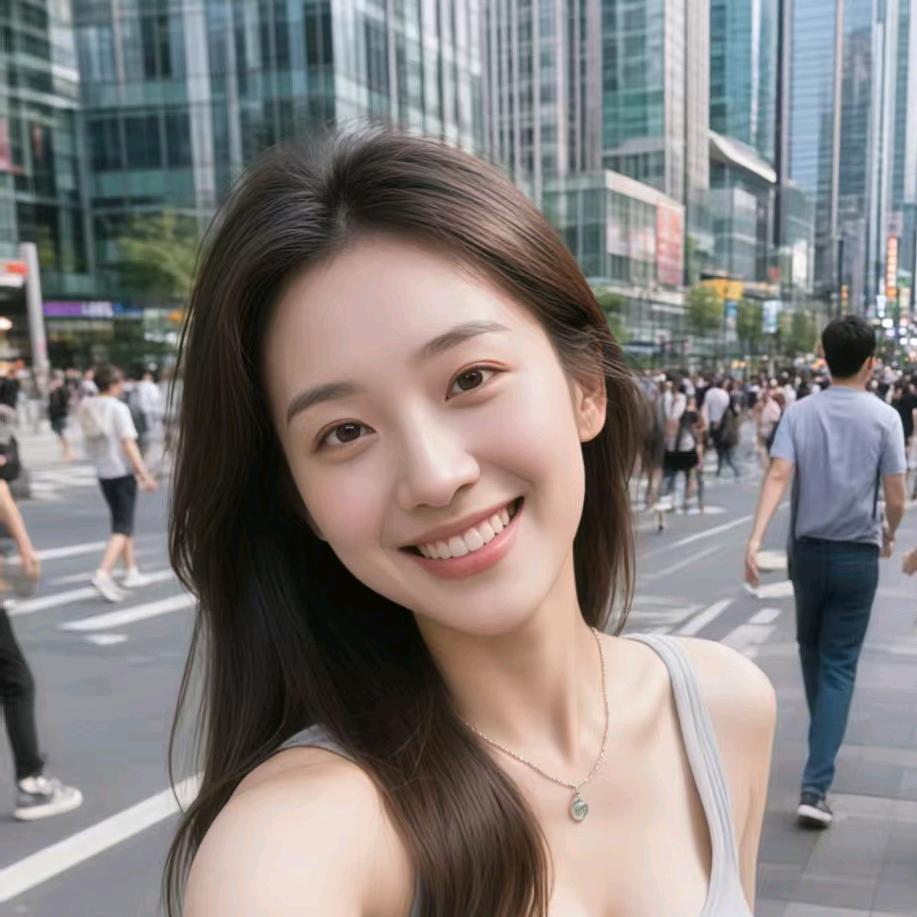 十三丶爱运动