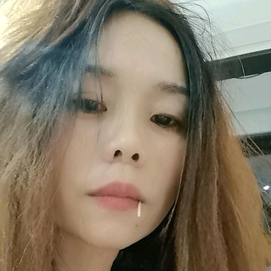 哈！哈！哈哈哈！