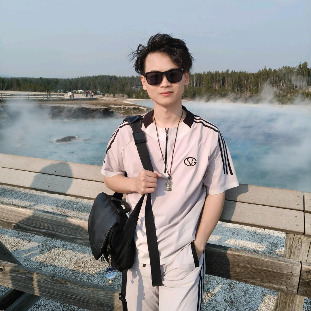 在东京的小熊🇨🇳