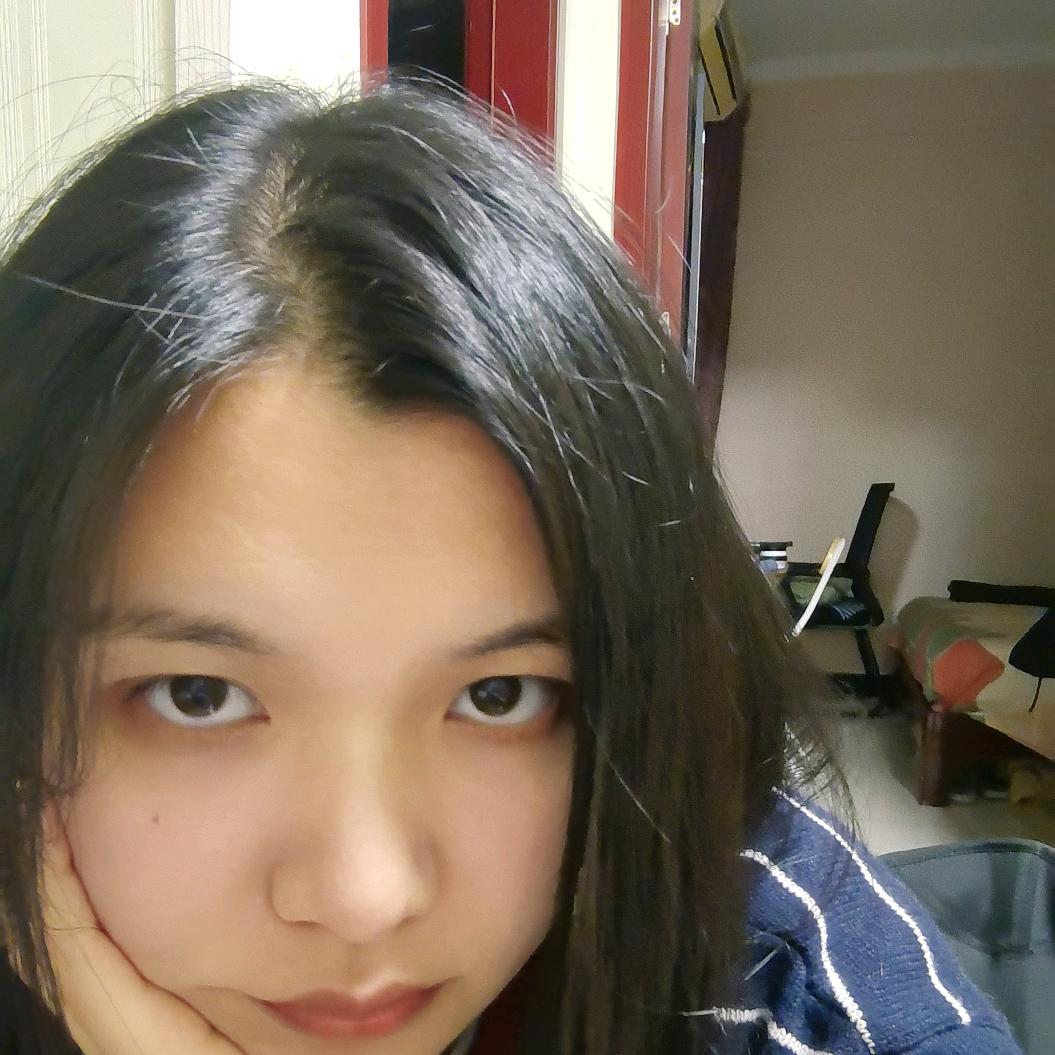 凶残的狼牙土豆