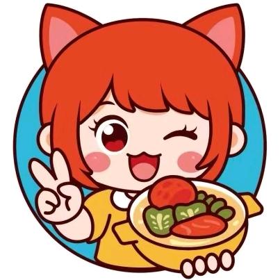 蜜椒情麻辣烫官方号