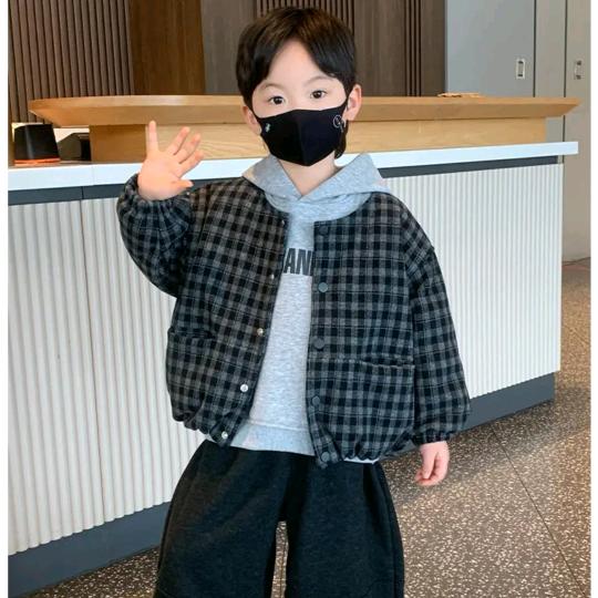 小柚子童品优选