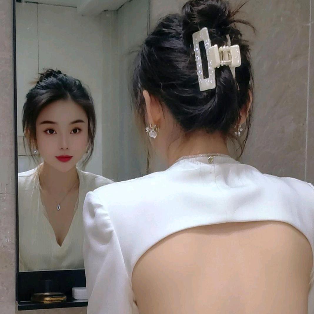 小慧