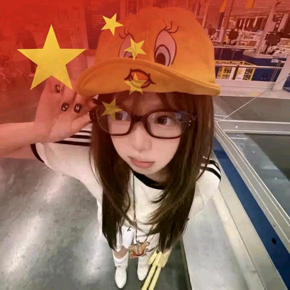 -早都睡了.💤