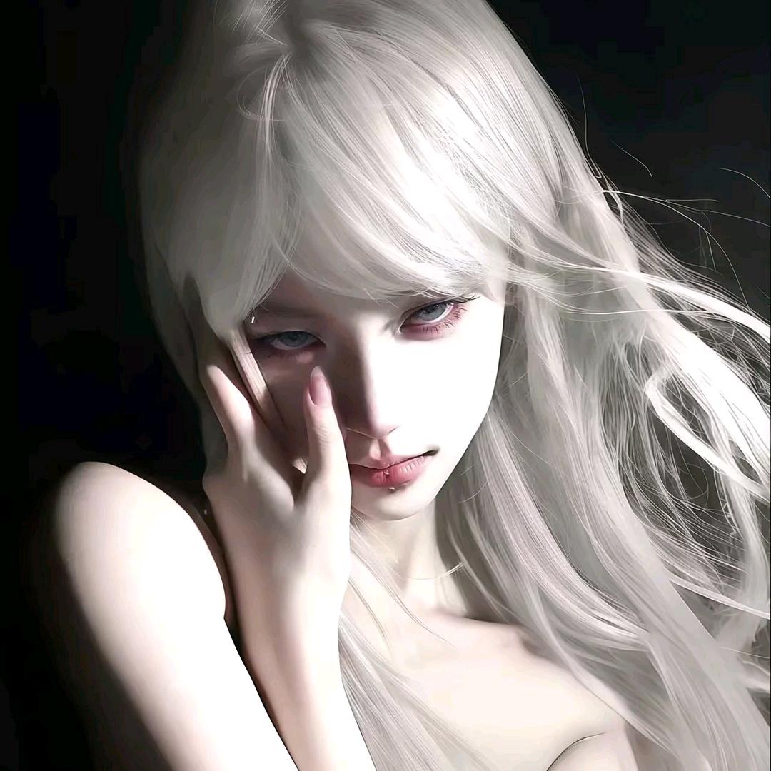 情话