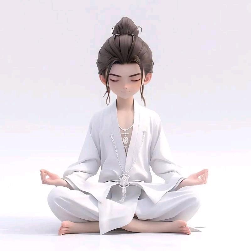 @德仁